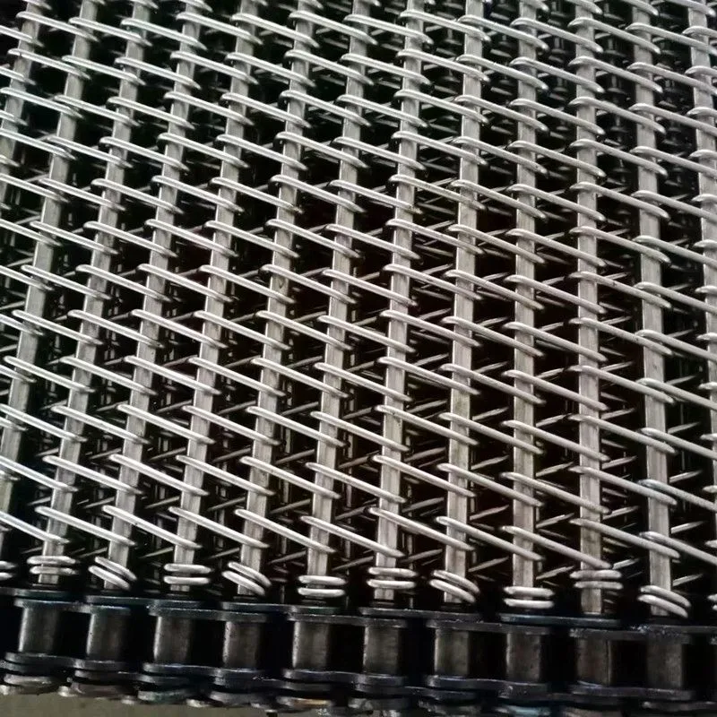 4分不锈钢网带.jpg
