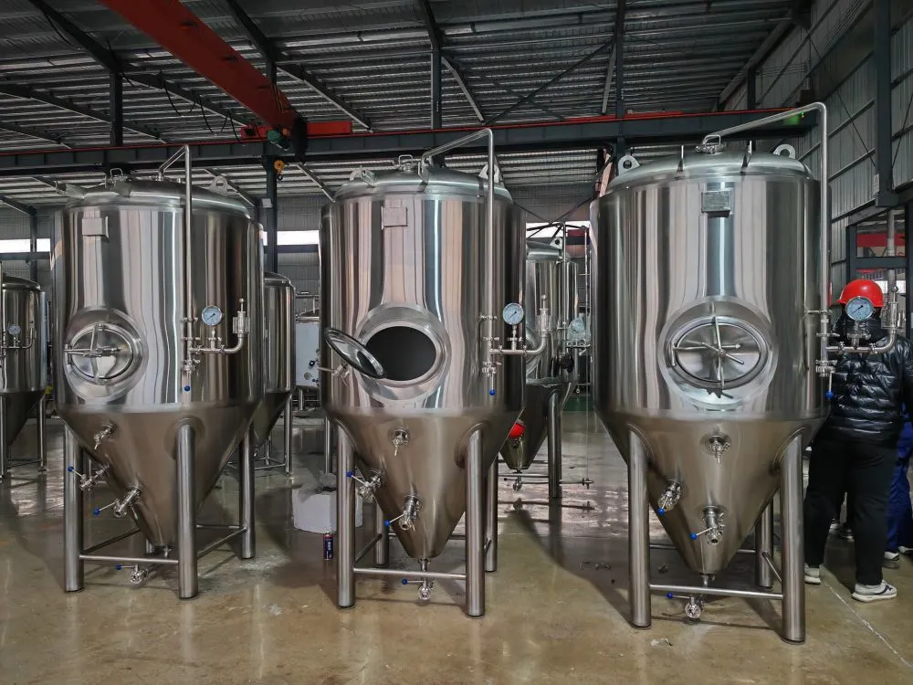 发酵罐1000L.jpg
