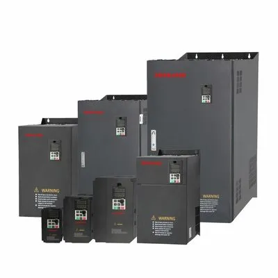EM15 series general use inverter
