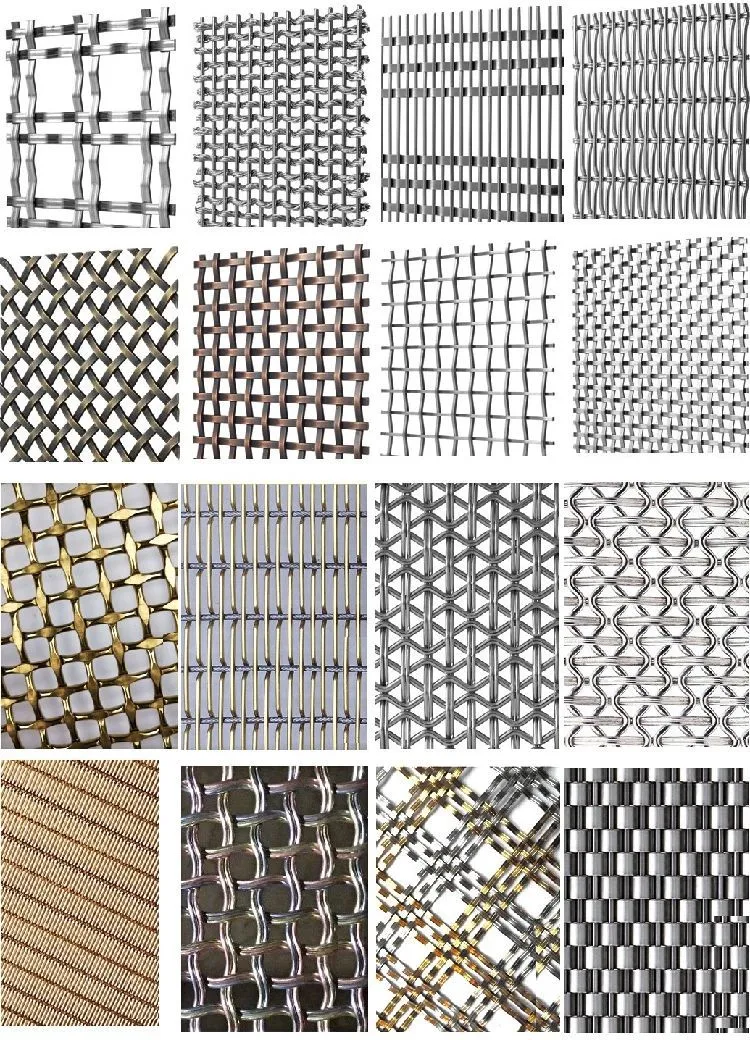 Exterior-Metal-Decorative-Mesh-Curtain