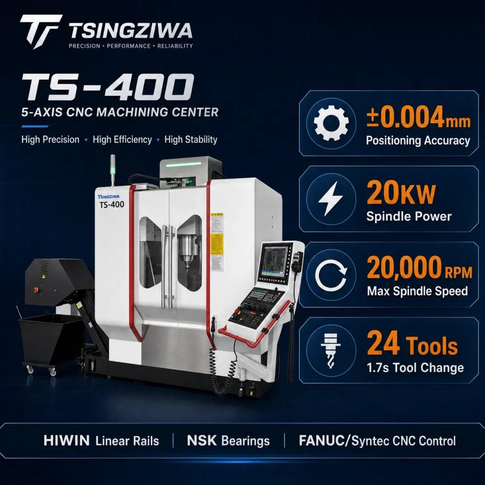 5 Axis CNC Machining Center (4).jpg.webp