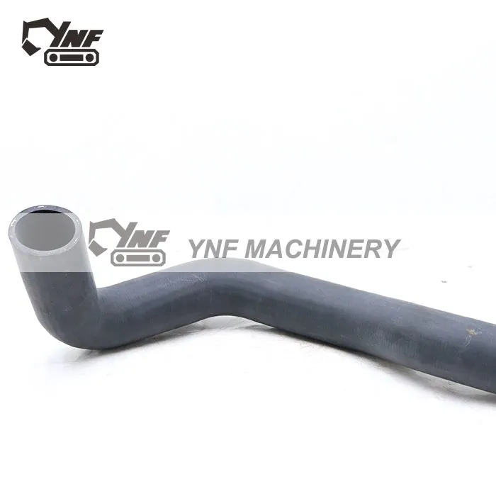 YNF17532 Radiator Hose image 5