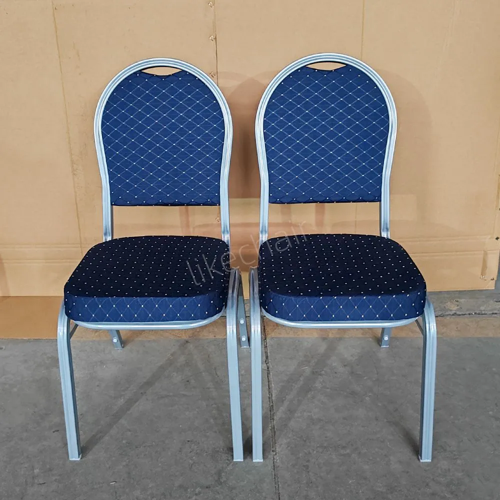 Banquet-chair2.jpg
