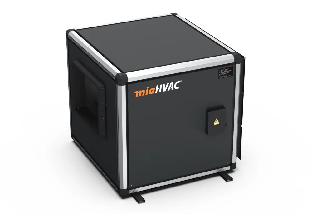 1500FJX380V-2026.602.png
