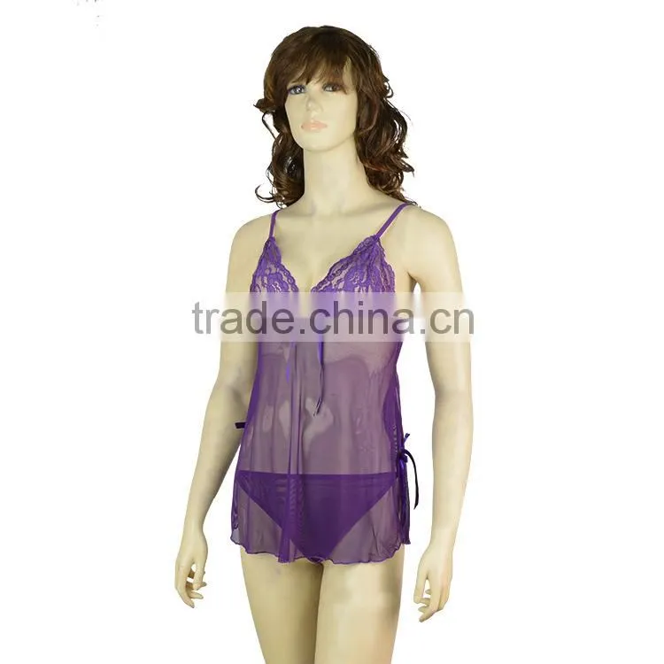 lingerie thailand