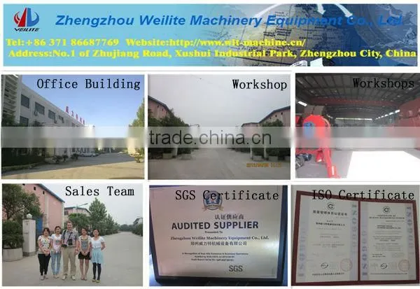 Charcoal Pellet Drying Machine , Iron Poder Pellet Drying Machine , Coal Pellet Drying Machine , Ore Pellet Drying Machine