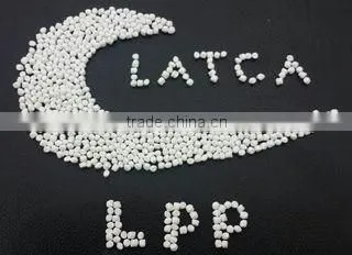 Viet Nam Latca Joint Stock Company company overview - view 3