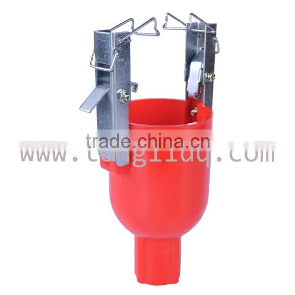 Overhead Cable Short Circuit Fault Indicator