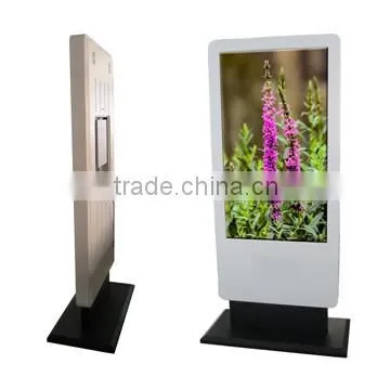 70 '' Wholesale Wholesale Price Professional Factory Lcd Screen Advertising