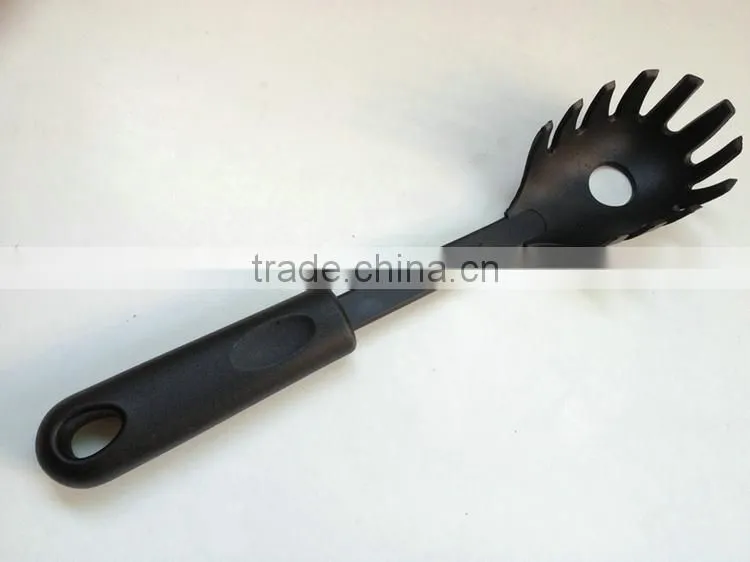 China manufacturer wholesale kitchenware from online shopping alibaba