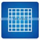 MPLED display sign advertising board