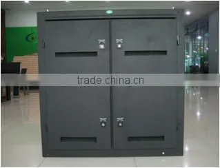 indoor led display, P5 indoor display for hotel, for shopping hall