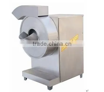 Best selling stainless steel potato cutter/potato slicer