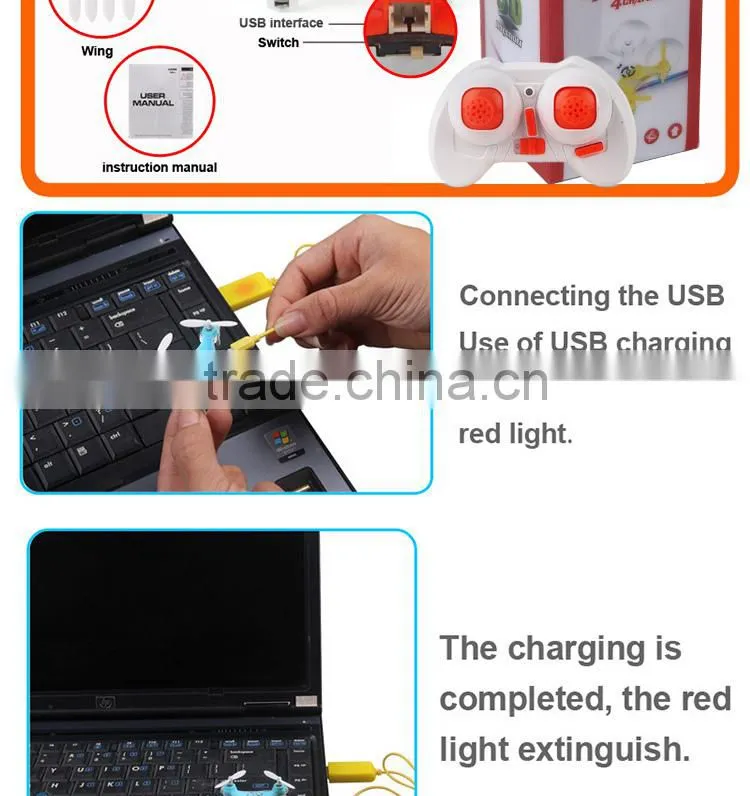 CX-10 MINI RC DRONE QUADCOPTER HOT SALE