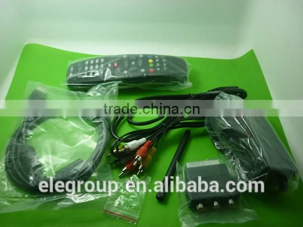 Enigma2 Linux Receiver Decoder New DVB 800SE Sim 2.10 & sunray 800 se hd wifi