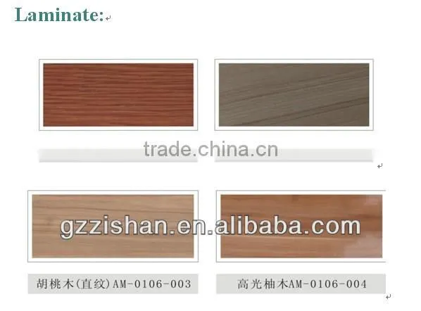 kitchen furniture L08