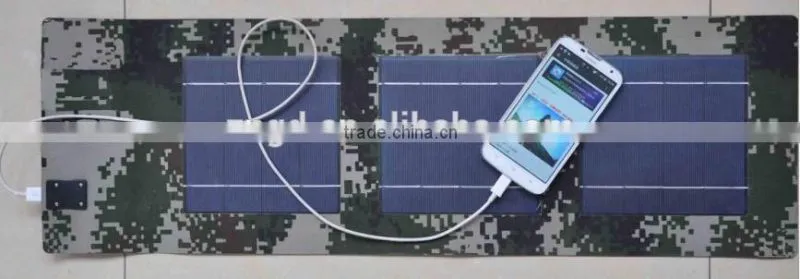 Patent Product Bendable Solar Panel made in china high quality with low price 250W