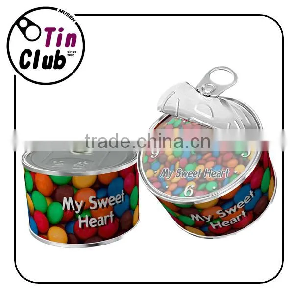 2015 Cute Design Lovely coin bank
