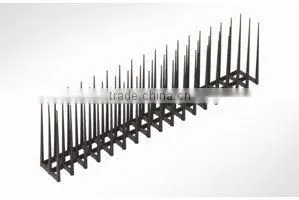 Eco-friendly window screen with high performance made in Japan