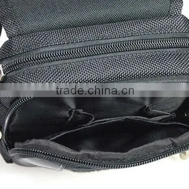 Branded 2013 China Male Tablet Messenger Bags