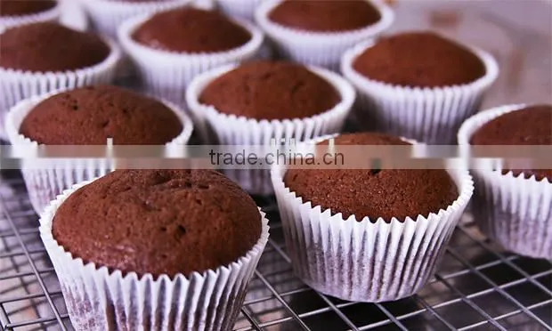 High Speed Layer Cake Making Machine For Sale (Factory in Shanghai City)