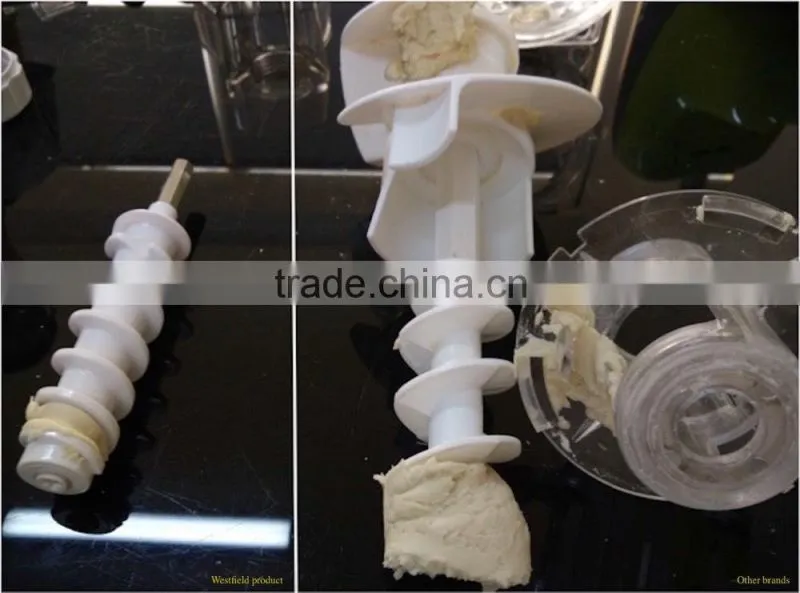 Automatic Home Pasta Machine Noodle Maker
