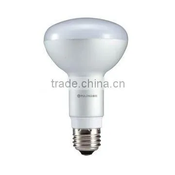 R50 80RA 2700K LED Reflector 4W 120deg