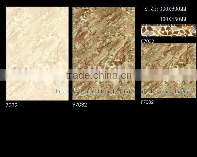 Exterior tiles, outdoor floor tiles, Ivory white tiles