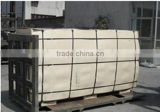4x8 Competitive Colorful Melamine Particle Boards in Sale