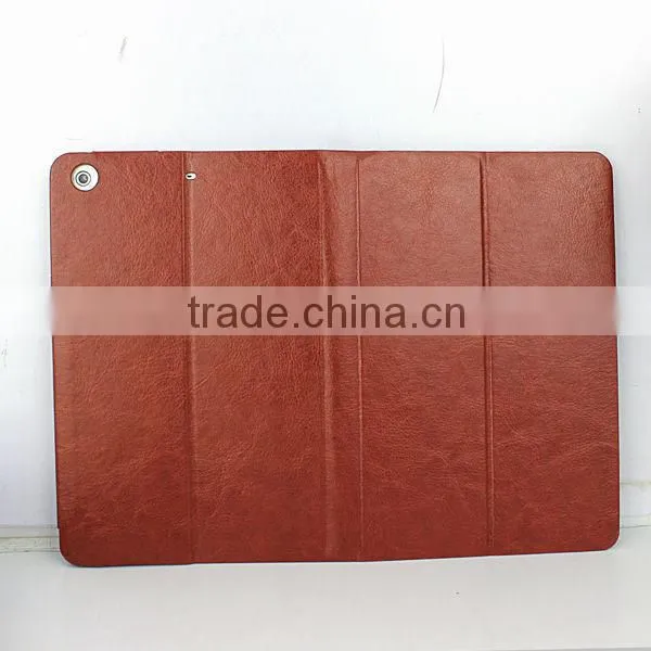 alibaba manufacturers best selling products covers for ipod 5