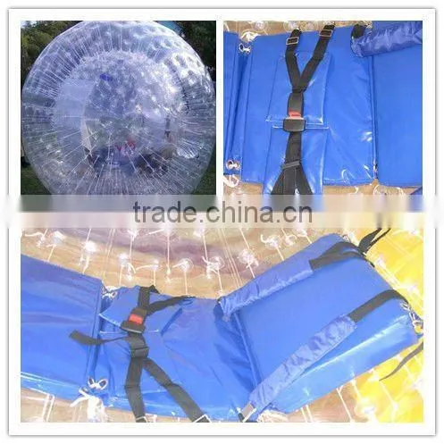2014 Popular Cheap zorb ball / grass ball
