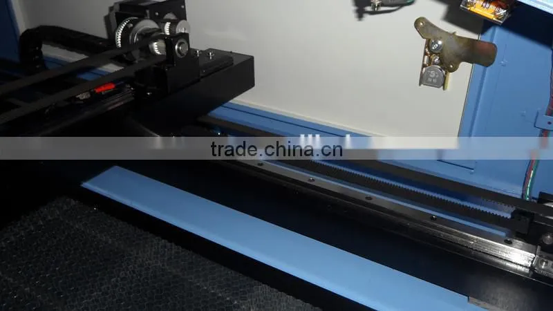 laser cutter machine/laser cut wedding invitation card/1325 1530 2030