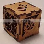 2012 hot sale cnc laser engraving machine
