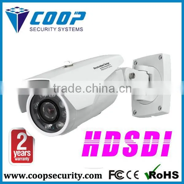 8CH DVR 800TVL home mobile security camera CCTV Camera system