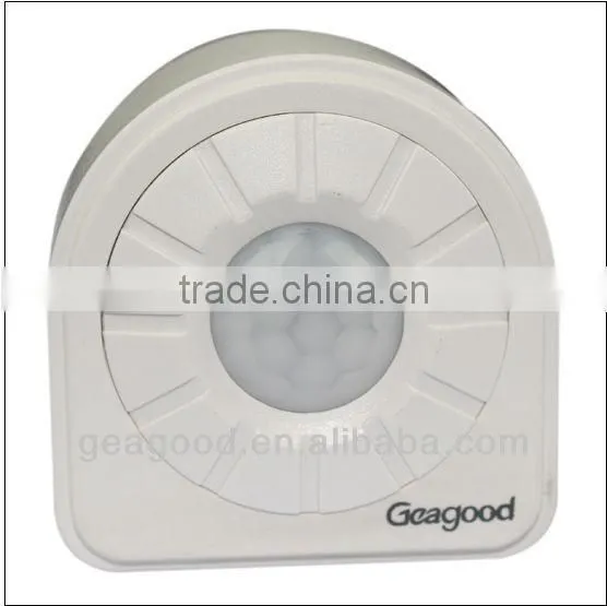 infrared sensor switch for wardrobe