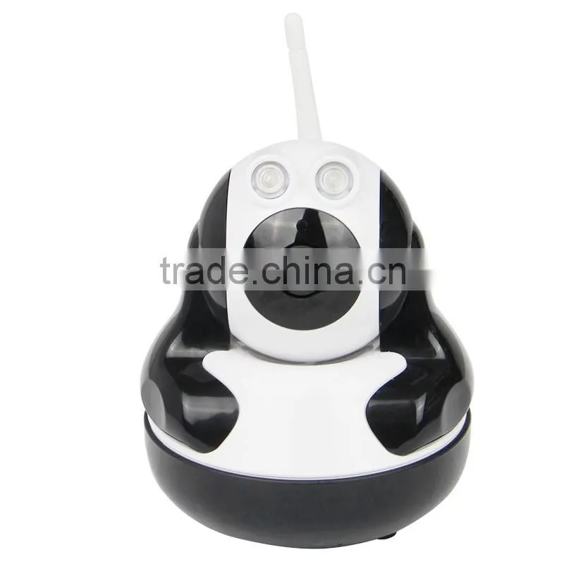 Supply network camera Wifi CCTV IP camera 720P 960P