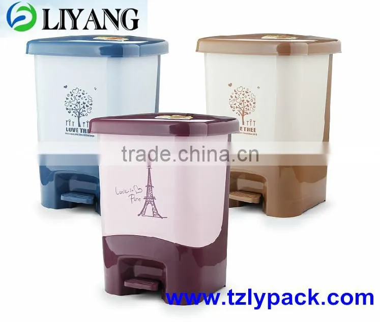 2015 HOT SALES Thermal Transfer Film made in china
