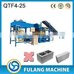2015 hot 150t curb stone and paver block machine for sale