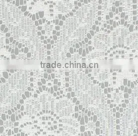 Best supply metal and non-metal Co2 laser cutting machine for acrylic woolens and plastic