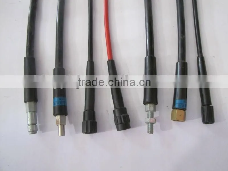 European Style Welding Liner