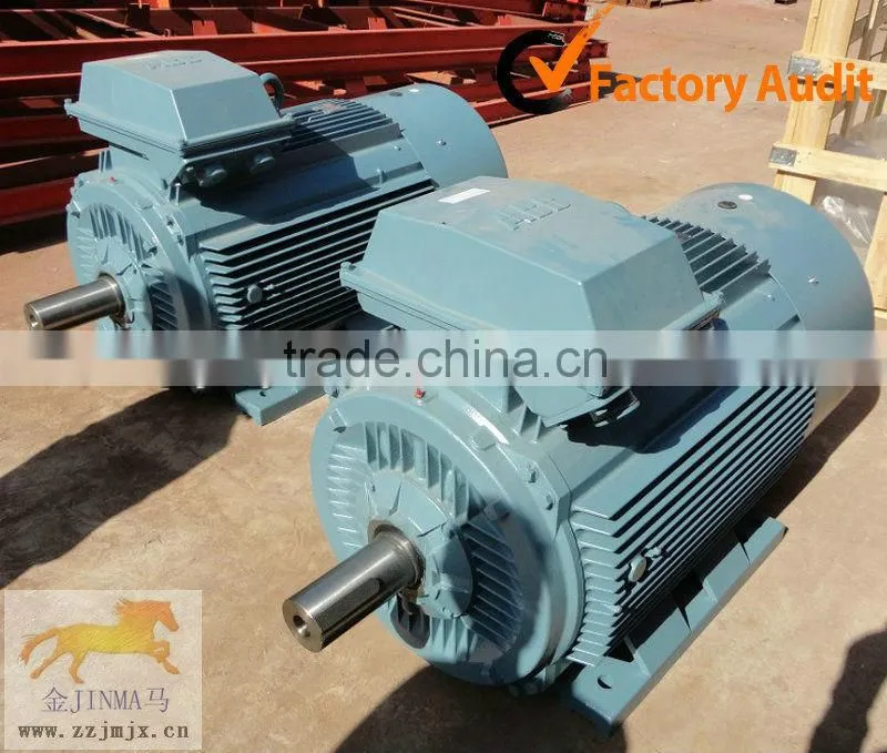 China Manufacture Mini Stone Grinding Mill For Sale