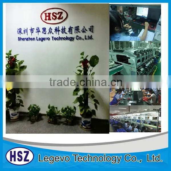 Best buy gps tracker china gps tracker manufacturer