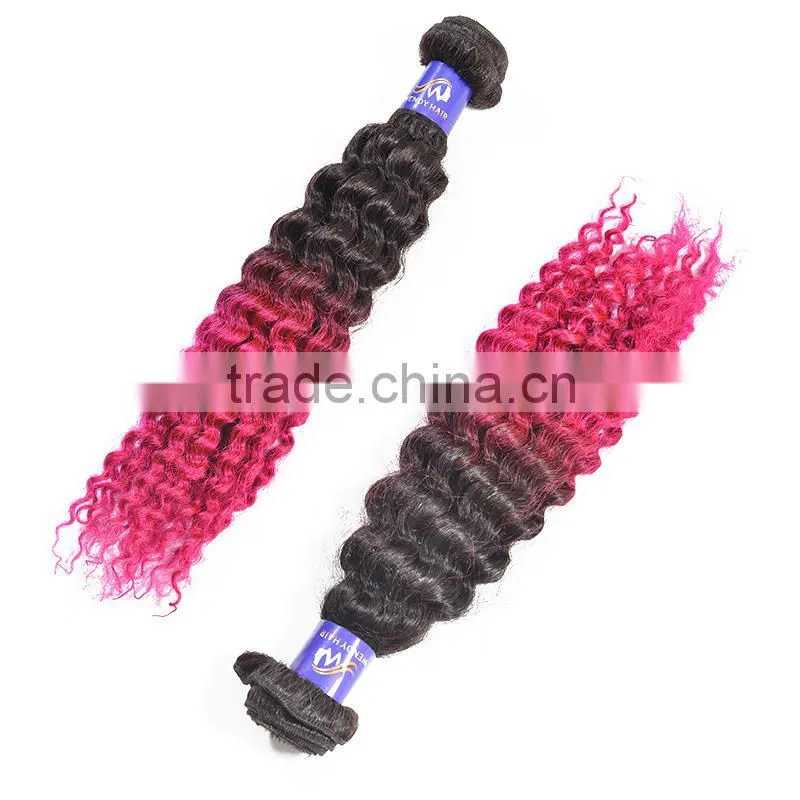 giant cost-effective soft dread lock malaysian tight curly virgin hair