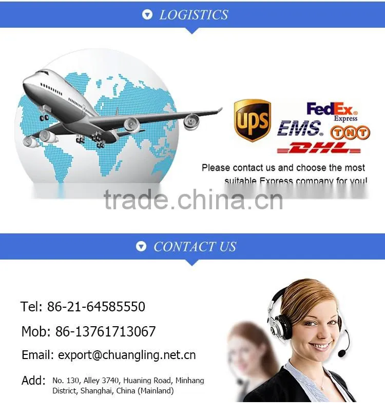 Best Selling Super Glue For Bag Sealing Tape Reactor Machine