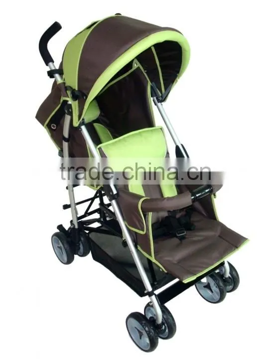 safe baby twin stroller