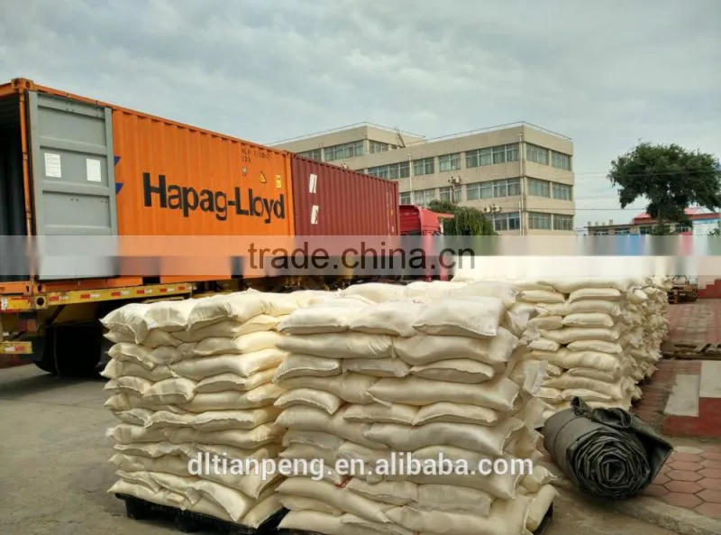 Fragrant Japanese Sake with 1.8L from Dalian