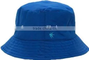 Baby hat