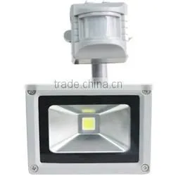FedEx IP BV Rohs 110 volt garden led flood light
