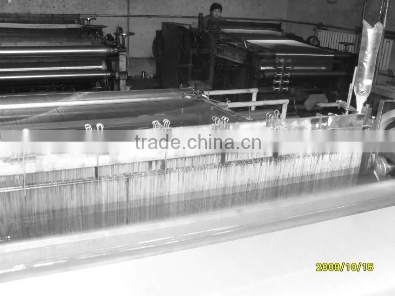 Stainless steel filter wire mesh high quality with cheap price