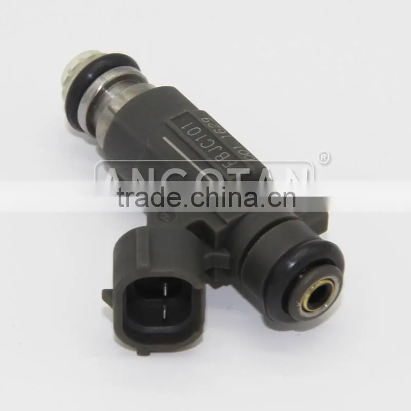 ANGOTAN Fuel InjectorFBJC101